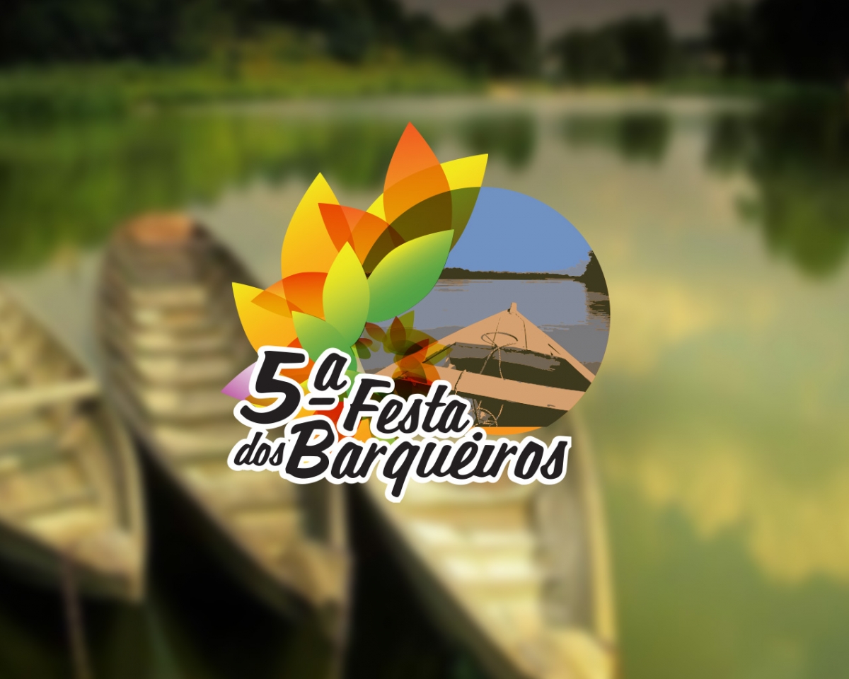 Presidente Figueiredo realiza a 1ª Etapa do Circuito de Pesca Esportiva