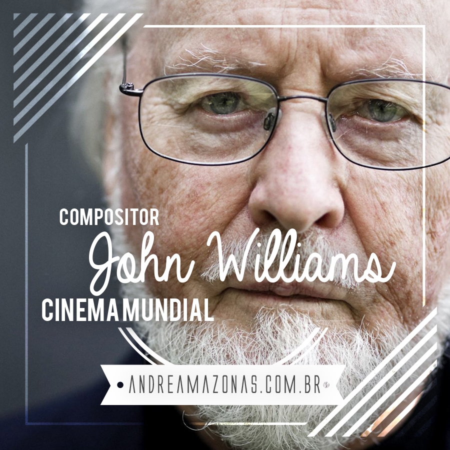 John William Celebration