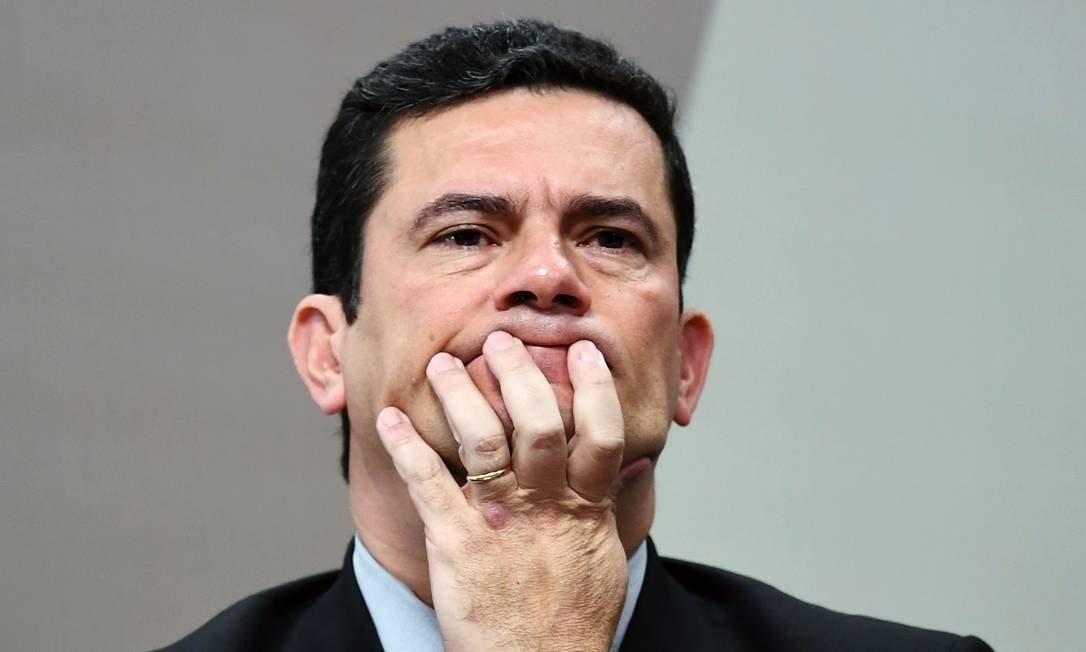 NOVAS MENSAGENS REFORÇAM IMPORTÂNCIA DE PERICIAR CELULAR DE DALLAGNOL