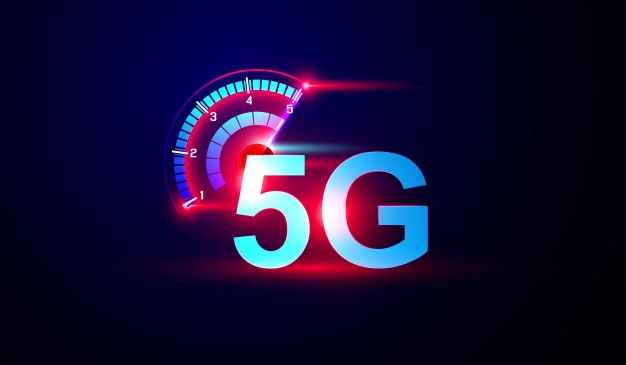 Rede 5G: o que é e o que esperar de sua chegada?