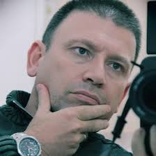Locutor