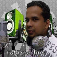 Fabiano Lins
