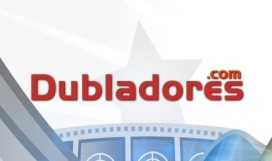 Dubladores.com