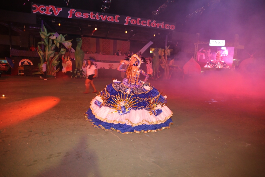 DPP_0869.JPG