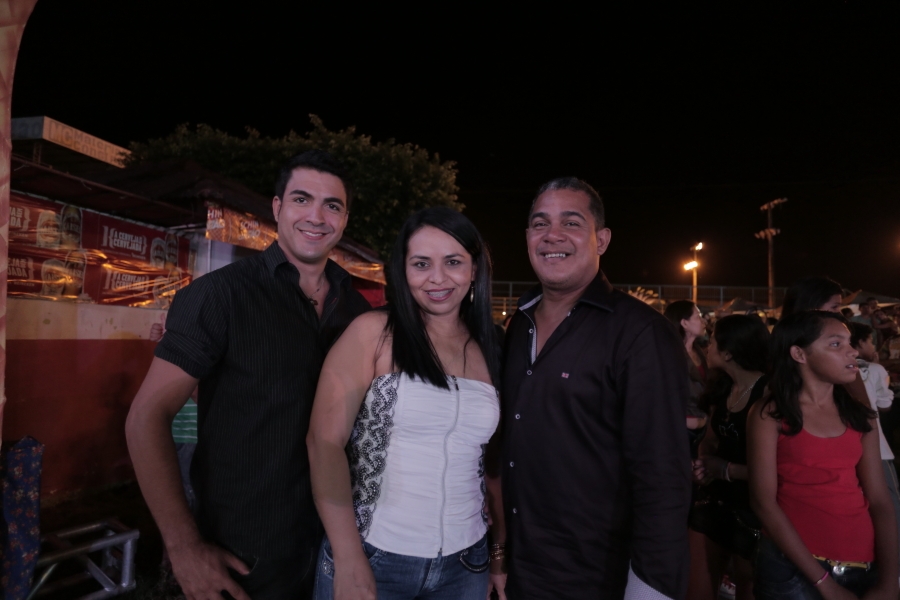 DPP_0709.JPG