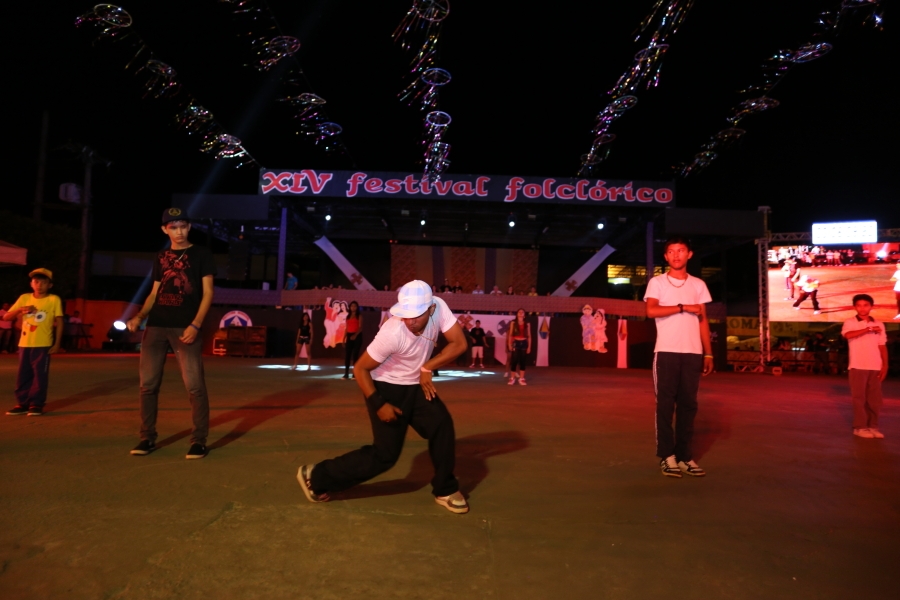 DPP_0711.JPG
