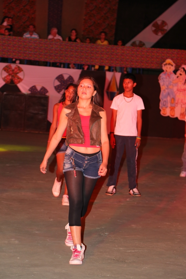 DPP_0712.JPG