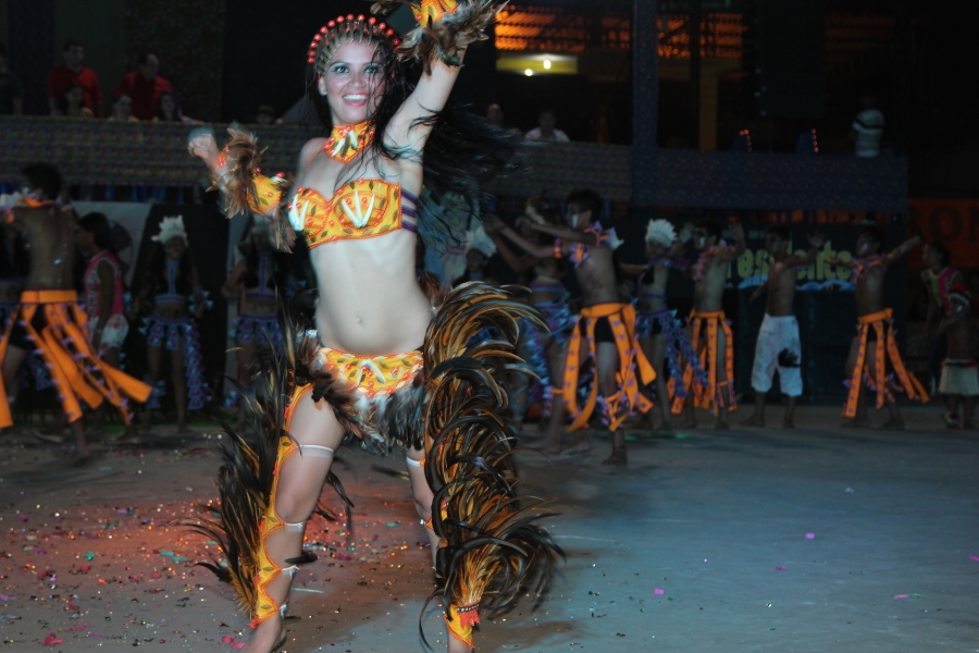 Festival Folcl¢rico 20131032.JPG