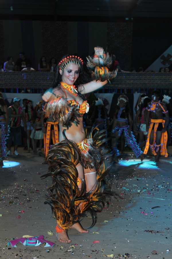 Festival Folcl¢rico 20131033.JPG
