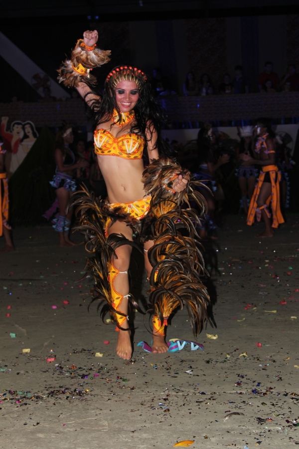 Festival Folcl¢rico 20131034.JPG