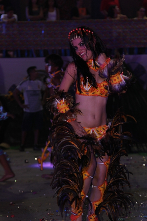 Festival Folcl¢rico 20131035.JPG