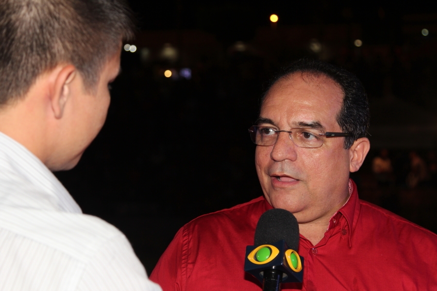Festival Folcl¢rico 20131036.JPG
