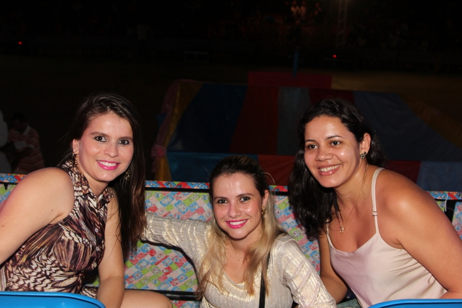 Festival Folcl¢rico 20131038.JPG