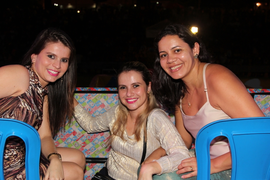 Festival Folcl¢rico 20131039.JPG