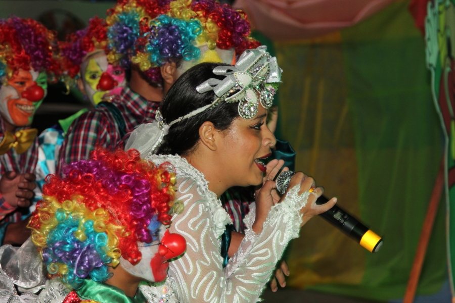 Festival Folcl¢rico 20131041.JPG