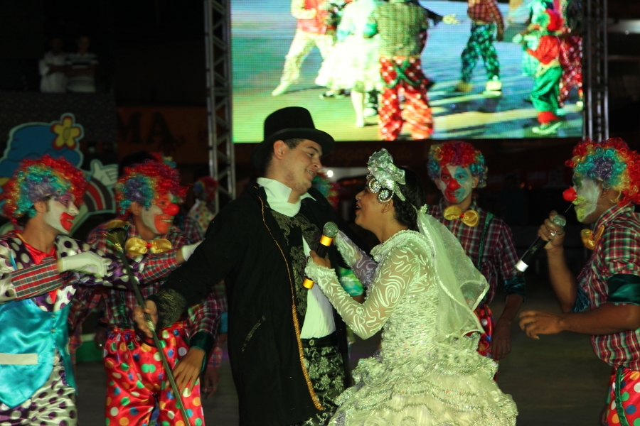 Festival Folcl¢rico 20131042.JPG