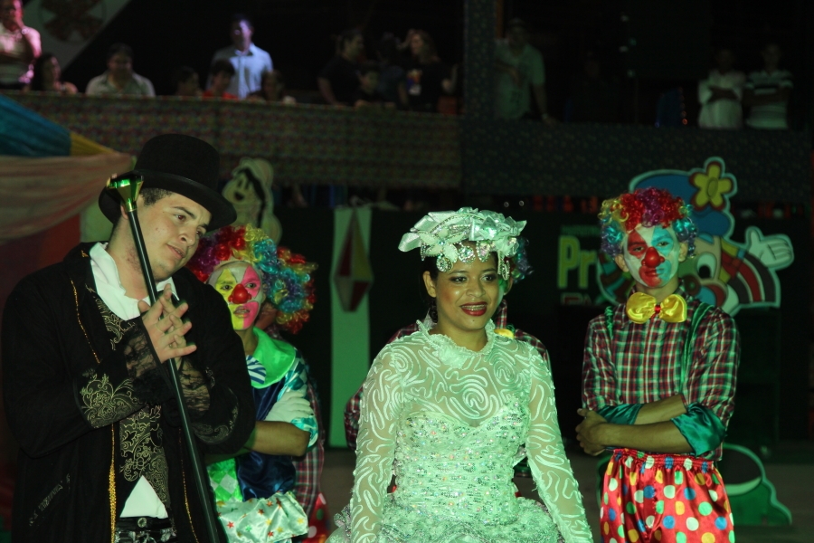 Festival Folcl¢rico 20131043.JPG