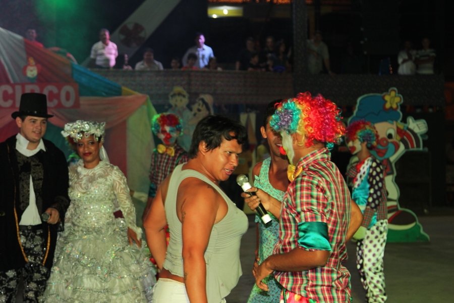 Festival Folcl¢rico 20131044.JPG