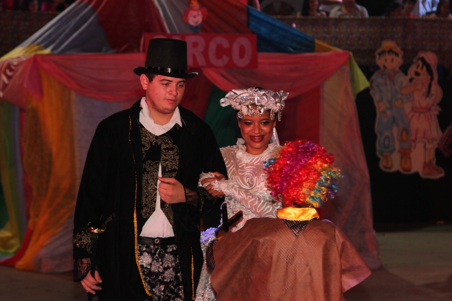 Festival Folcl¢rico 20131045.JPG