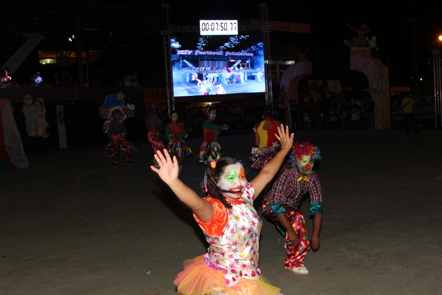 Festival Folcl¢rico 20131047.JPG