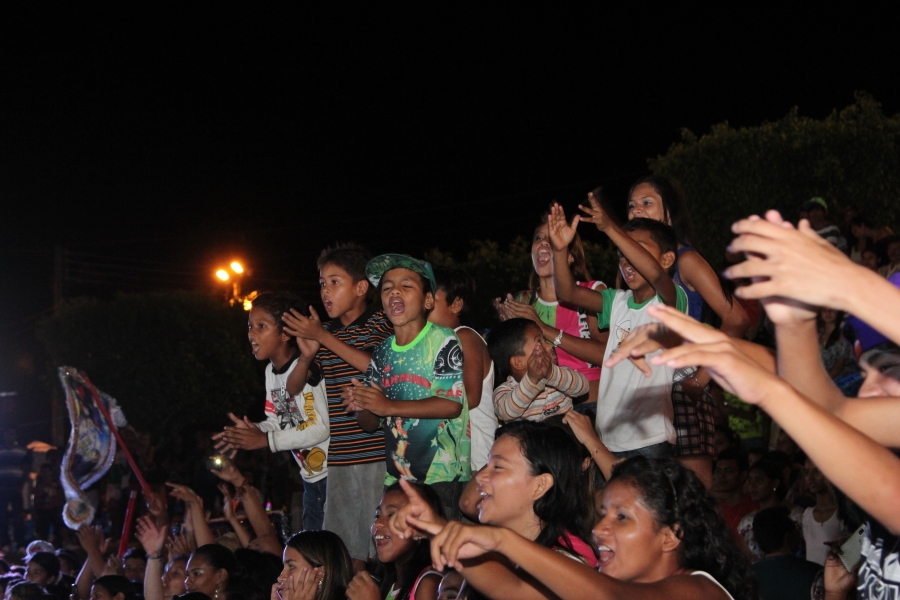 Festival Folcl¢rico 2013100.JPG