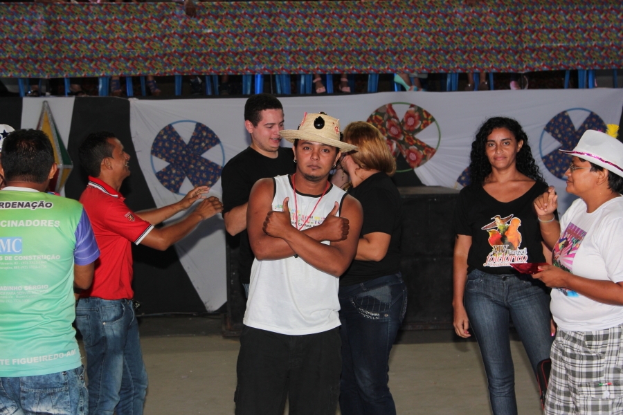 Festival Folcl¢rico 2013102.JPG