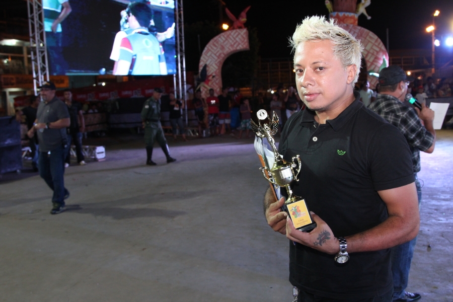 Festival Folcl¢rico 2013103.JPG