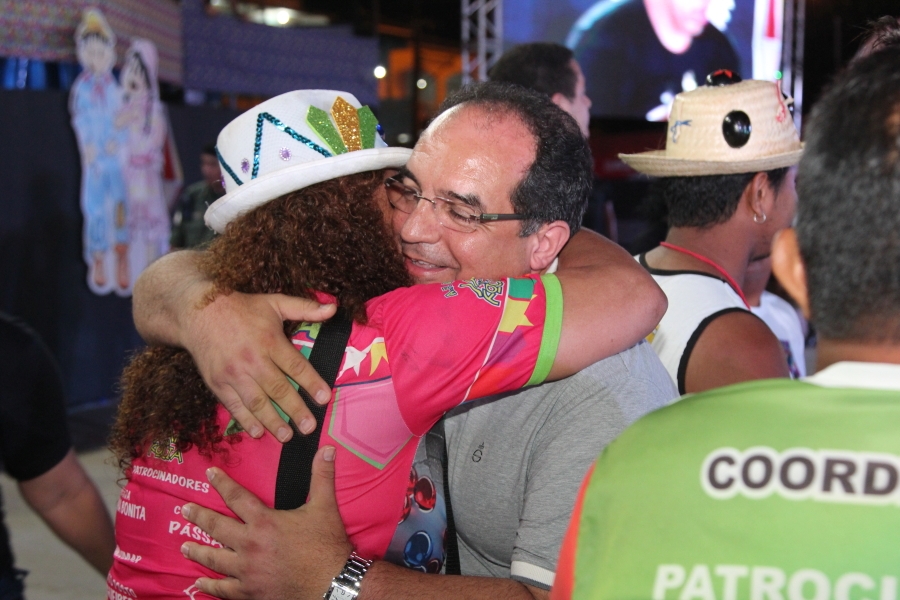 Festival Folcl¢rico 2013104.JPG