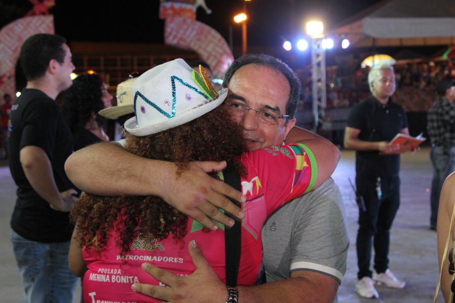 Festival Folcl¢rico 2013105.JPG