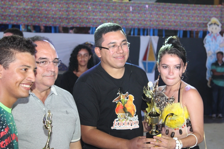 Festival Folcl¢rico 2013106.JPG