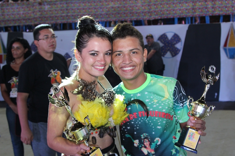 Festival Folcl¢rico 2013107.JPG