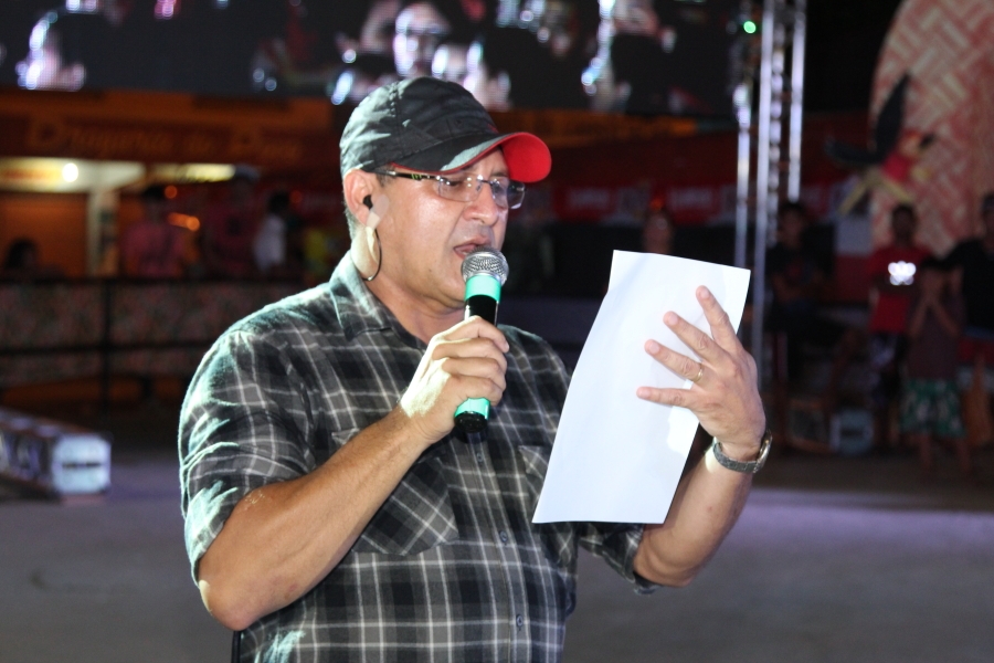Festival Folcl¢rico 2013108.JPG