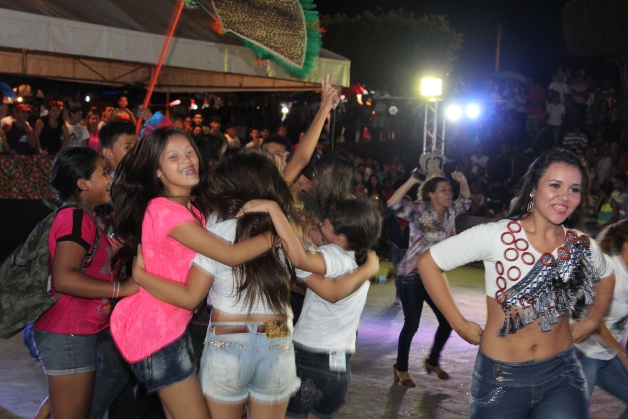 Festival Folcl¢rico 2013111.JPG