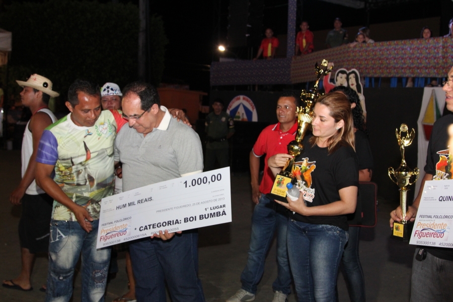 Festival Folcl¢rico 2013112.JPG