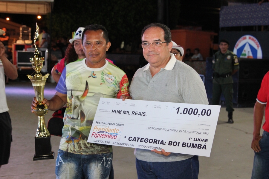 Festival Folcl¢rico 2013114.JPG
