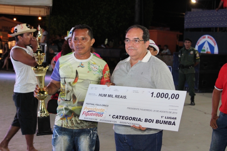 Festival Folcl¢rico 2013115.JPG