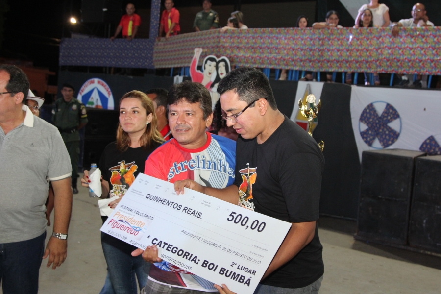 Festival Folcl¢rico 2013116.JPG