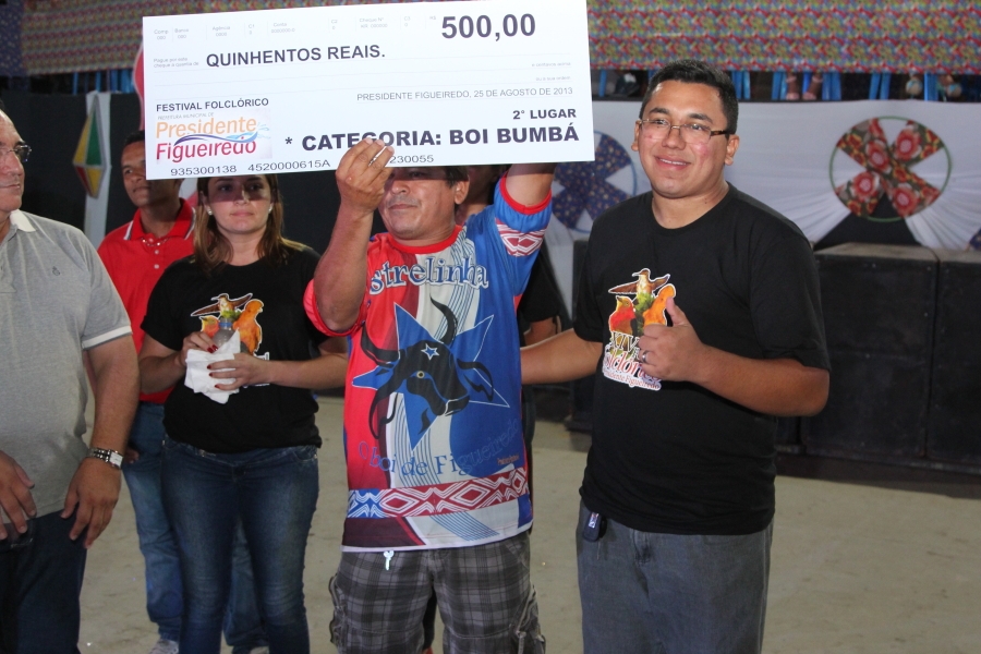 Festival Folcl¢rico 2013117.JPG