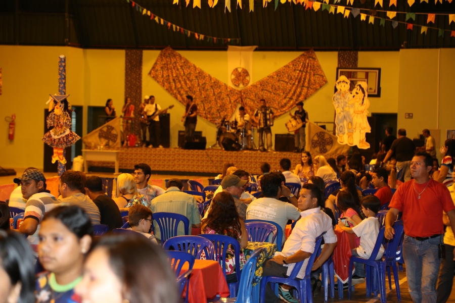 EVENTO47.JPG