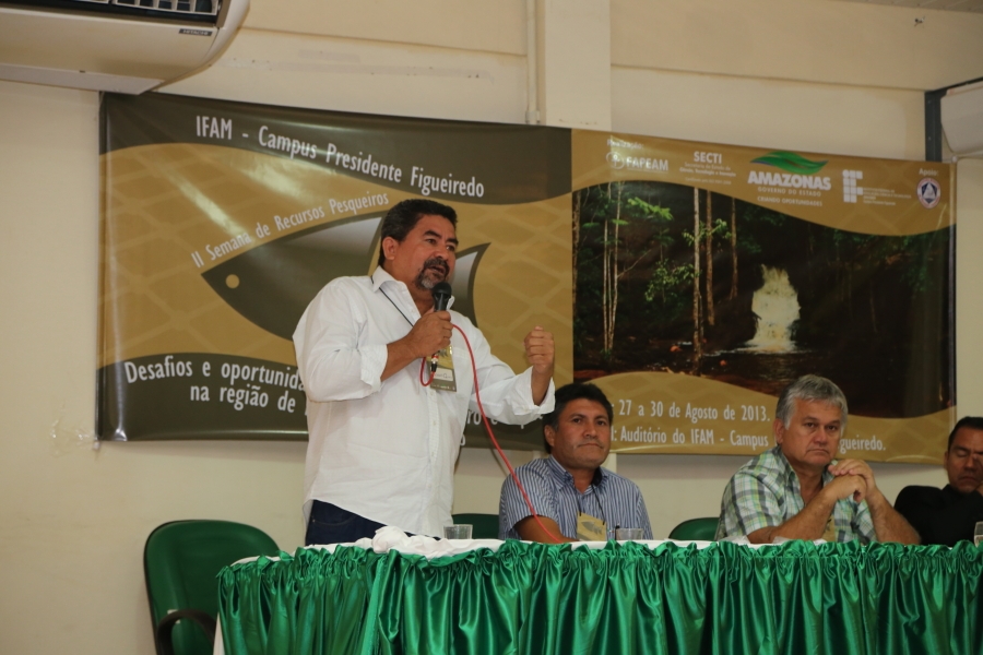 EVENTO16.JPG