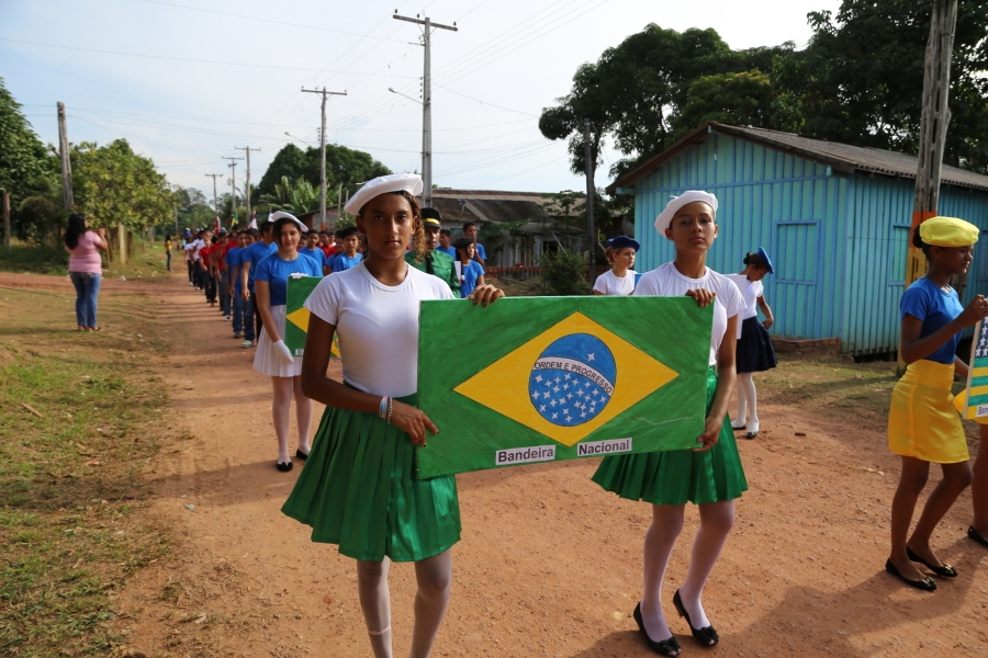 Desfile011.JPG