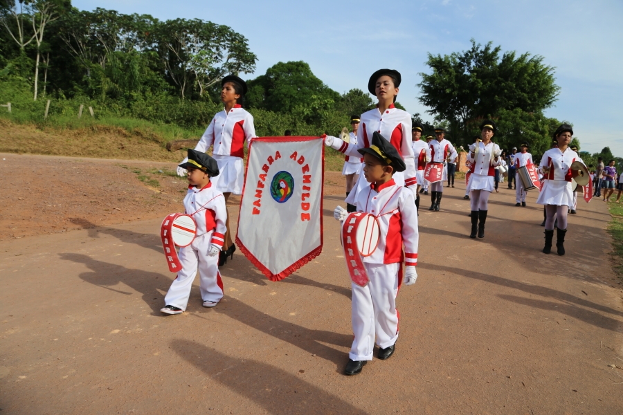 Desfile022.JPG