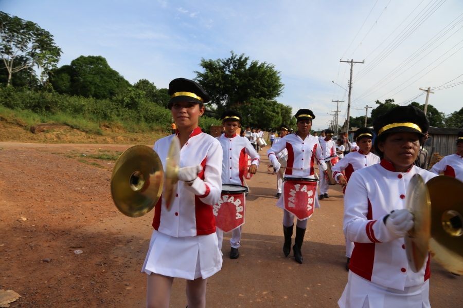 Desfile025.JPG