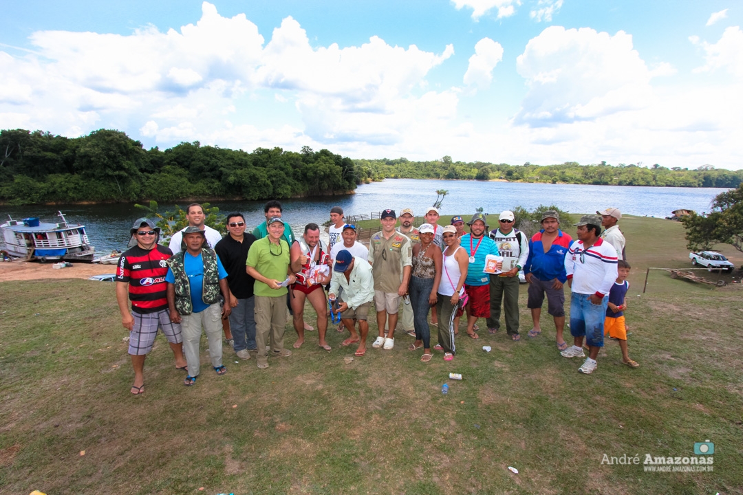 torneio de Pesca-57