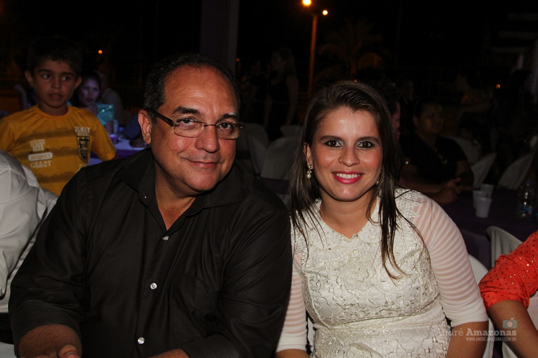 Debutantes-6