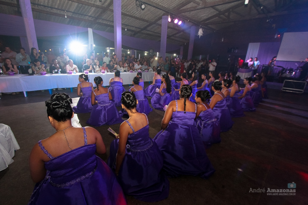Debutantes-10