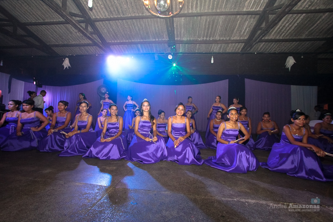 Debutantes-14