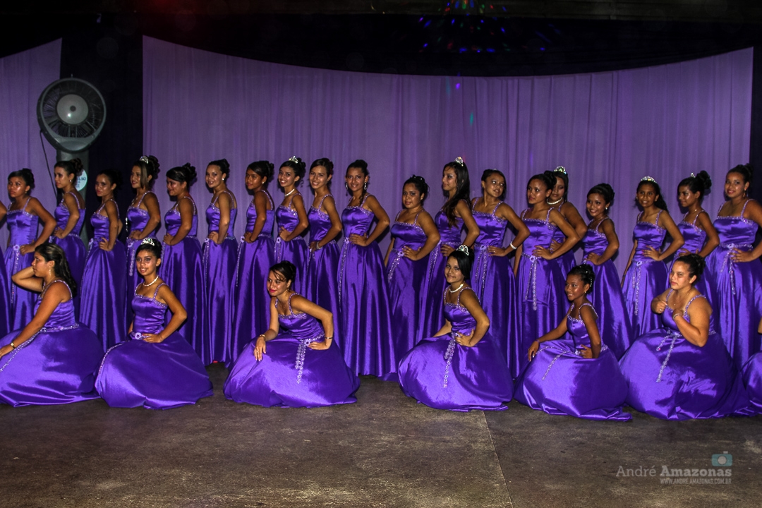 Debutantes-18