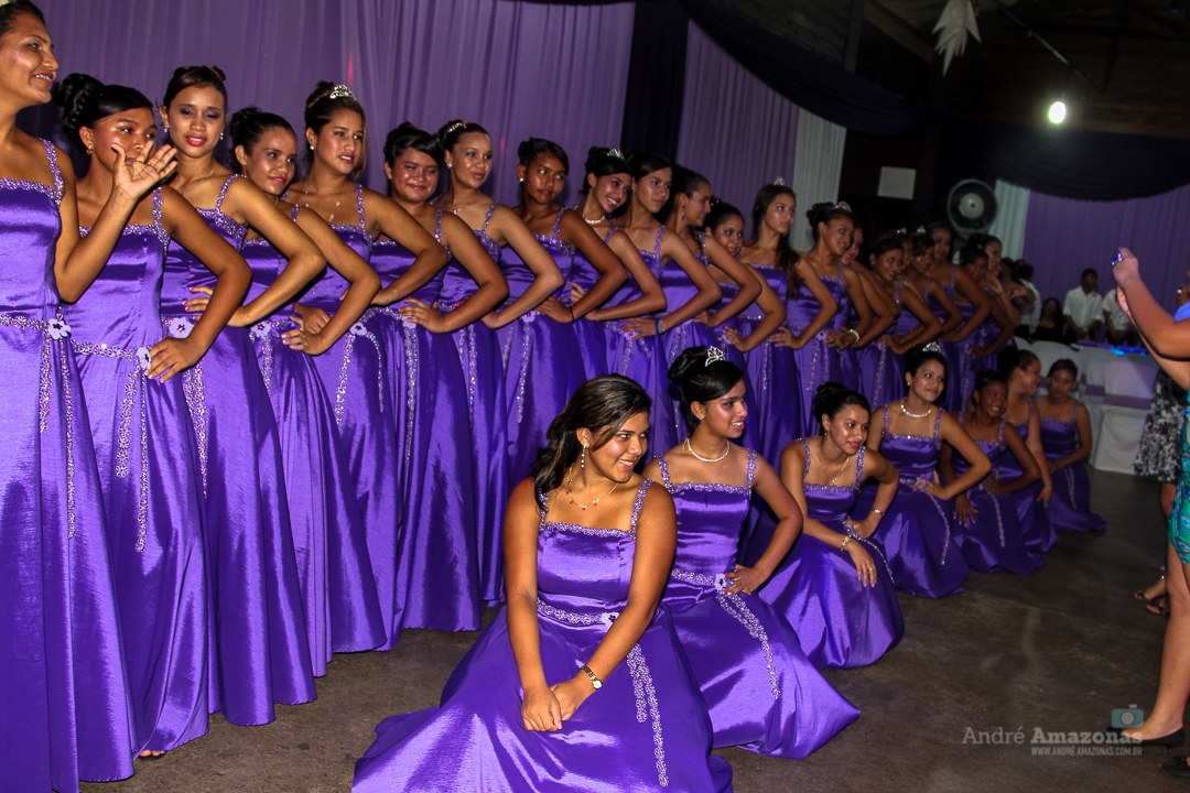 Debutantes-19