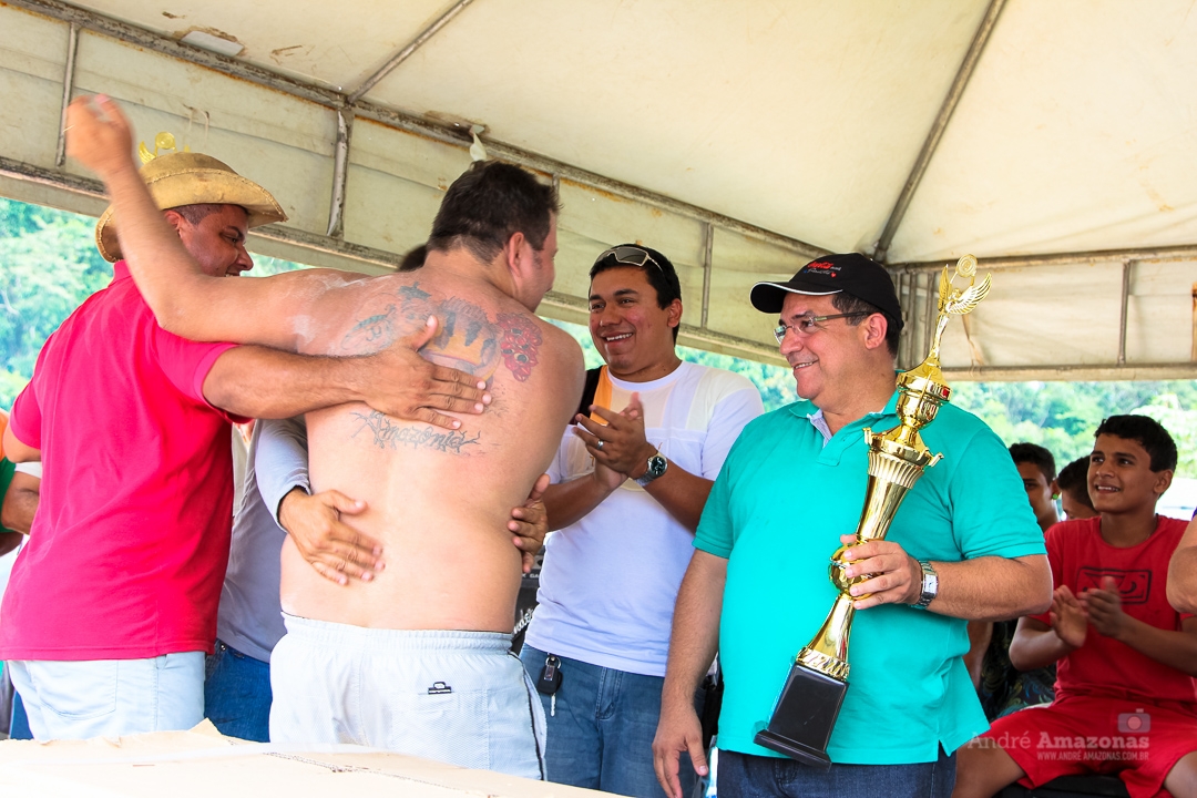 Festa do Tucunare-69